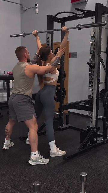 Fitness24 Ветеранов смотреть онлайн