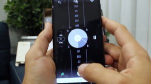 Картина нитью своими руками RingString