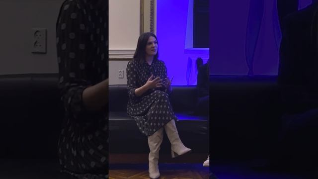 Як це - бути студентом і викладачем спеціальності 183 Технології захисту навколишнього середовища? смотреть онлайн