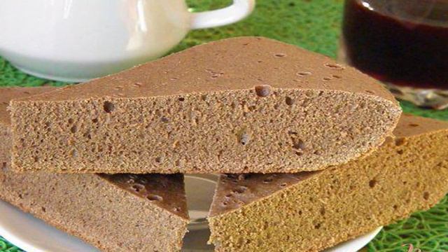 Кулинарные хитрости