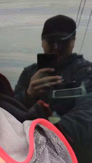 Оксид церия от водного камня.mp4