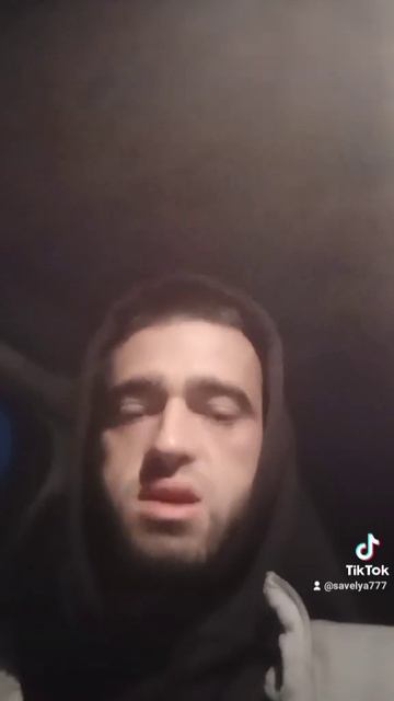 ПРОГРАММИРУЙТЕ СЕБЯ С УТРА | И ВСЁ. БУДЕТ ХОРОШО #успех смотреть онлайн