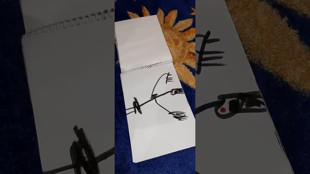 Портрет Мамы))) смотреть онлайн