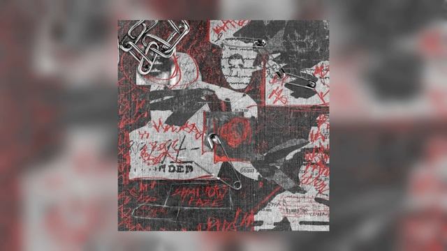 SHADOWRAZE - ASTRAL STEP 1 ЧАС смотреть онлайн