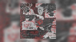 SHADOWRAZE - ASTRAL STEP 1 ЧАС