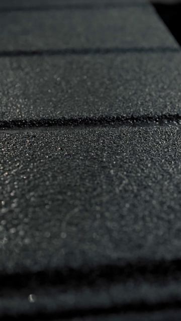 Композитная черепица Novatik Slate смотреть онлайн