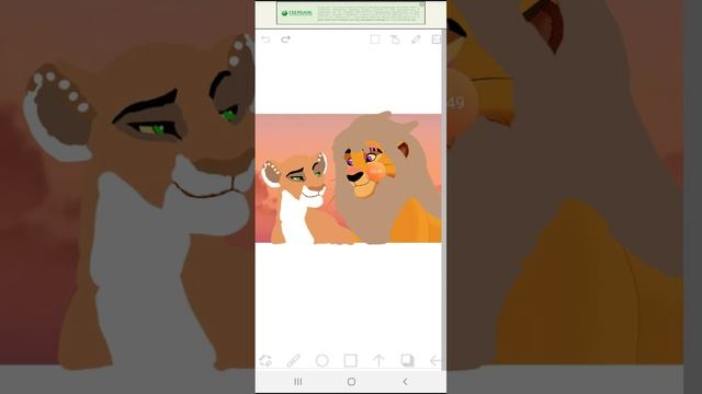 Хазури моей двоюр систр! П.С. эт настоящей хазури)))) смотреть онлайн