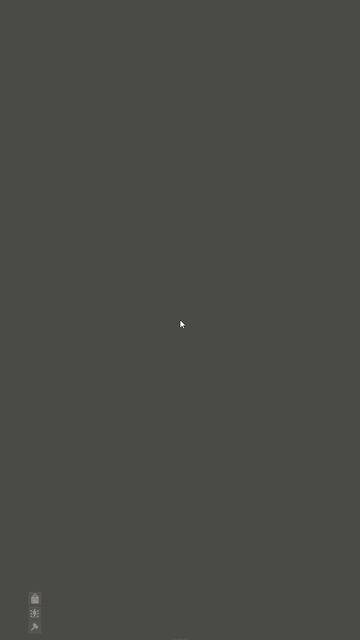 НЕОБЫЧНАЯ ДЫМОВАЯ ГРАНАТА #ultimaterust #memes #rust #раст #ультим