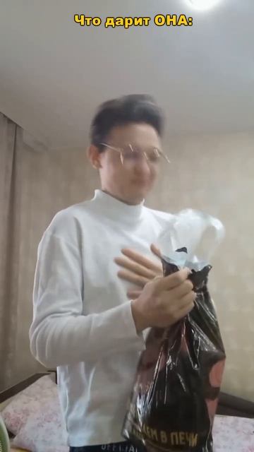 #подарок#23февраля#рекомендации#мужскойнабор смотреть онлайн