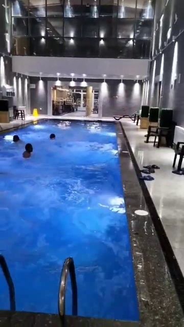 😂 #музыка #бассейн #spa #отдых #релакс #друзья #shorts смотреть онлайн