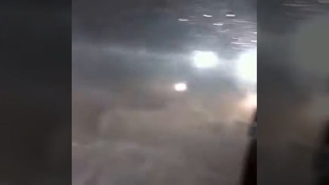 Погода в горах смотреть онлайн