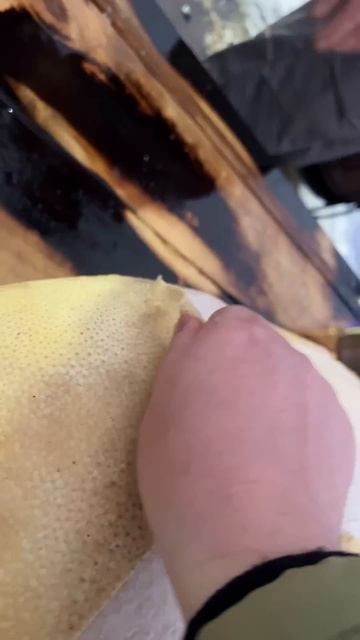 А часики тикают#bbq #bbq #юмор #bbqlife #еда #food #барбекю #прико? смотреть онлайн