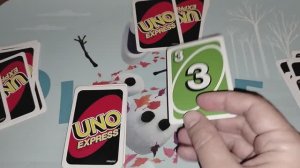 Как играть в УНО, правила 2025 года