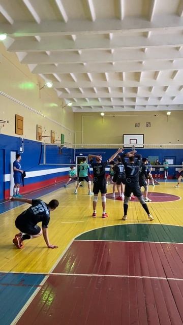 16 марта 2024 г. смотреть онлайн