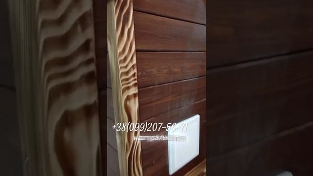 Коптильни семейный на 25 кг с конвекцией