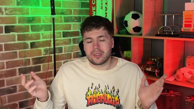 Циклы и Тепловые машины смотреть онлайн