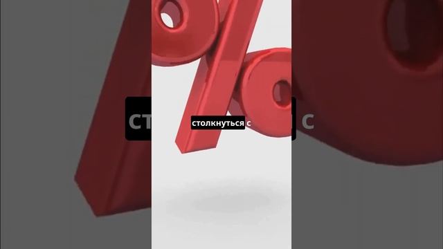 Раки и Лунное затмение: трансформация финансов и семе смотреть онлайн