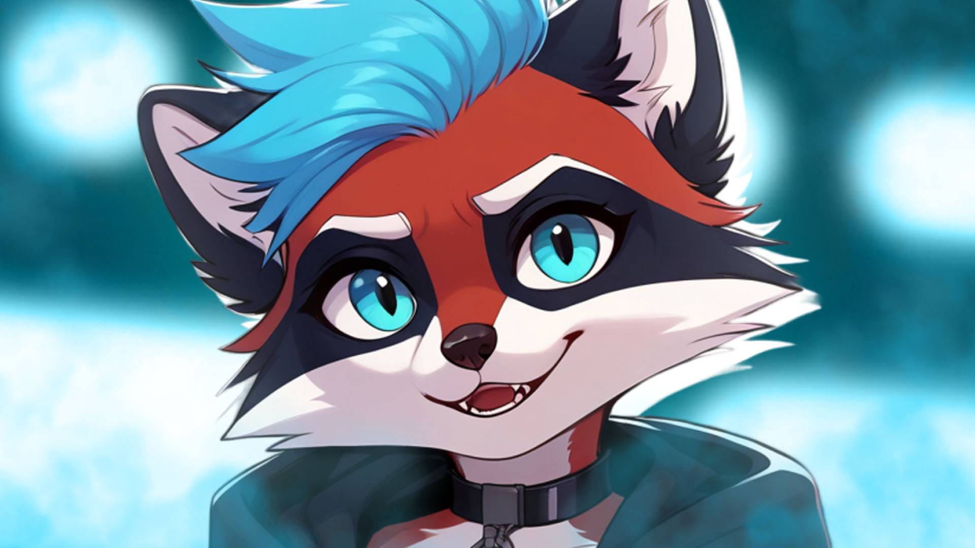 ТВЙО ЕНОТ Https://t.me/EricMyval