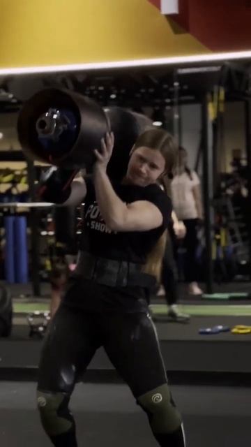 #strong #traning #спорт #рекорд #гантели смотреть онлайн