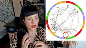 Дева гороскоп на май 2023 год