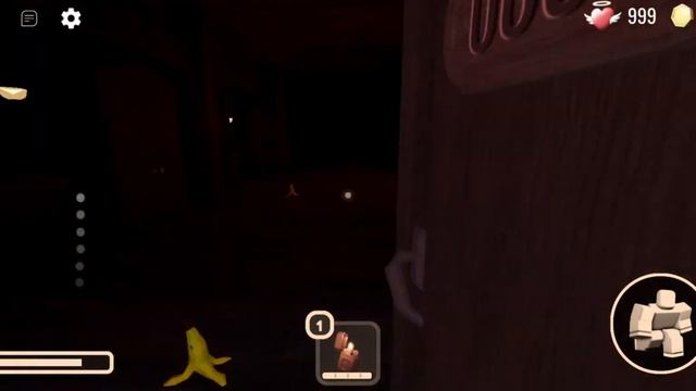 играем в дорс супер хард мод (!°♧)