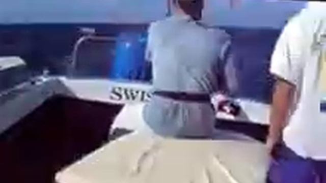 рыбалка в юар смотреть онлайн