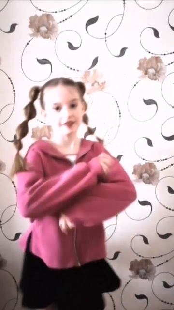 #2024 #спорт #актив #танцы смотреть онлайн