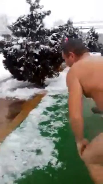 Копия видео "VID 20160505 WA0000" смотреть онлайн