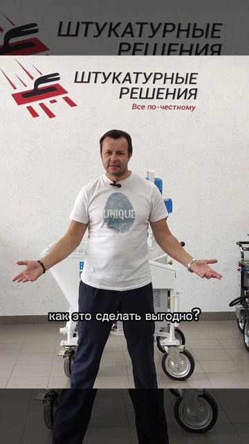 На нашем канале вышло новое видео. Открыто поговорили смотреть онлайн