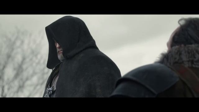 Как узнать онлайн в steam играх?|ГАЙД| Нужны ли мертвые игры?