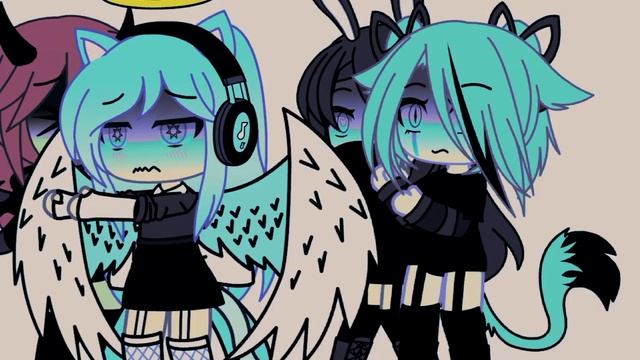 да-да... у меня рак 4 степени....😫 смотреть онлайн