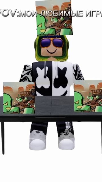 для меня это было очень сложно монтировать#roblox #игры