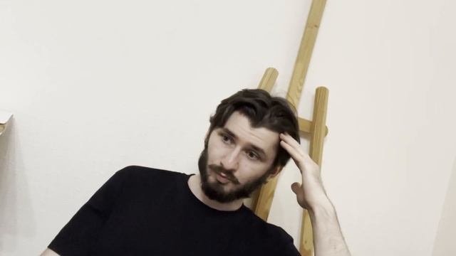 Впечатления от Муфасы. Король лев (2024)