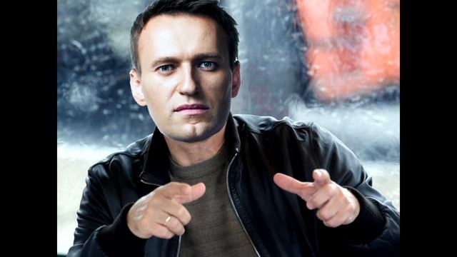 ПРИКОЛЬНАЯ ПЕСЕНКА ПРО ..... смотреть онлайн