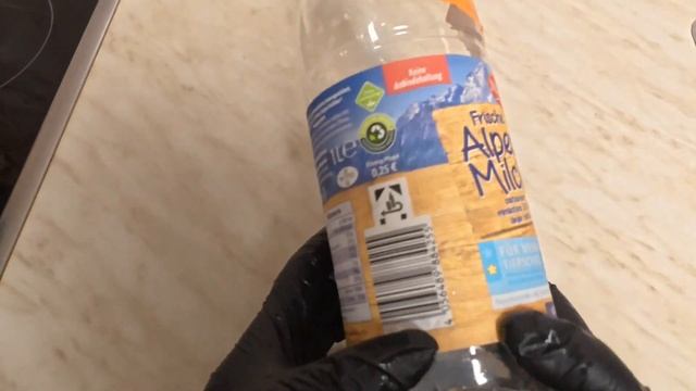 Закупка/Варю холодец/Пеку булочки/Примерка костюма св смотреть онлайн