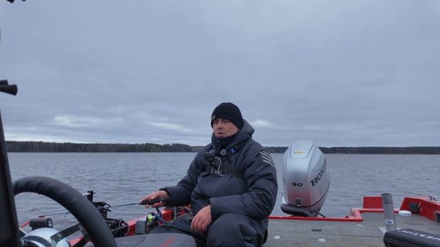 На Десногорском с судаком всё понятно... Поплавал, попи смотреть онлайн