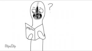 SCP приколы