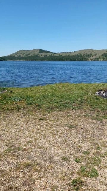 Республика Башкортостан Учалинский Район оз.Калкан смотреть онлайн