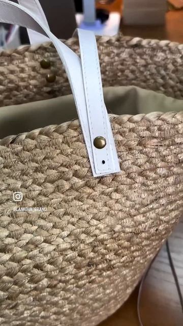 Как по мнению некоторых я шью свои сумки🤓 А вы как счи смотреть онлайн