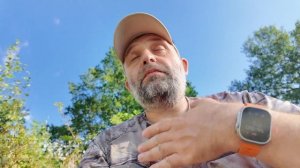 Aqua Marina Caliber 398. Обзор с воды и не только.