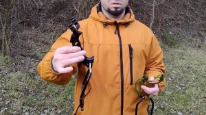 Как выбрать рогатку для охоты?