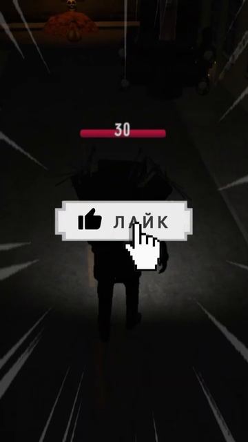 🤫 СЕКРЕТНЫЕ ПРОМОКОДЫ ДЛЯ TOILET FIGHT В НОВОМ ОБНОВЛЕНИИ! смотреть онлайн