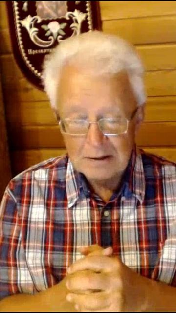 Катасонов заявление о малом долге России это все фаль? смотреть онлайн