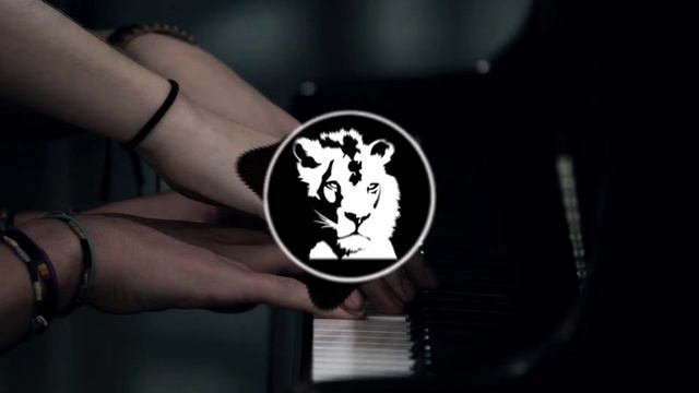 St1gl Prod. - Наша жизнь Lyrics Beat Rap Минус Лирика Instrumental #beat #lyrics