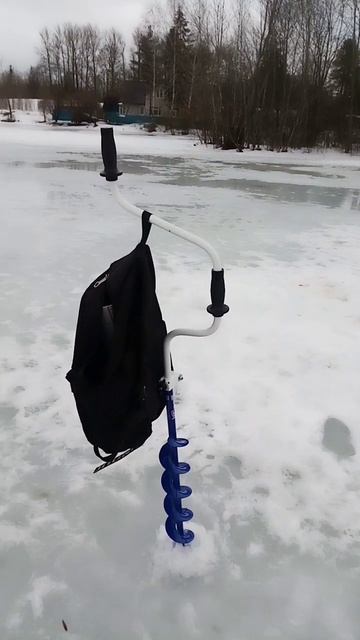 Зимняя Рыбалка в разгаре #shorts #зима #ЗимняяРыбалка #Пло смотреть онлайн