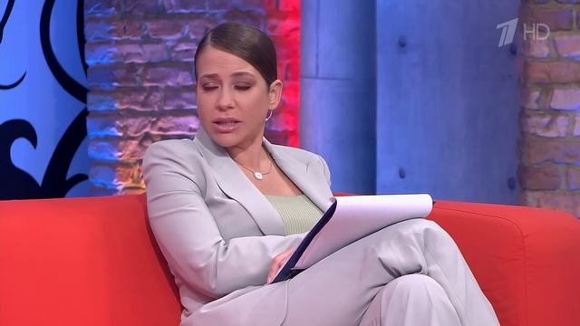 Двойняшки мамы-потеряшки. Мужское / Женское 23.10.2024 смотреть онлайн