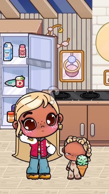 я люДей не Їм😂#юмор#shortvideo#жиза#вайны#актив#аватарворл смотреть онлайн