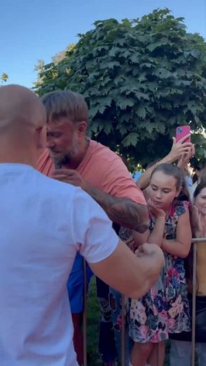 ТГ: V_Vasilevskiy #нижнийновгород #семья #краснаядорожка #спо