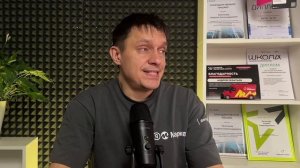 Как самому посчитать прибыль на Yandex Market?