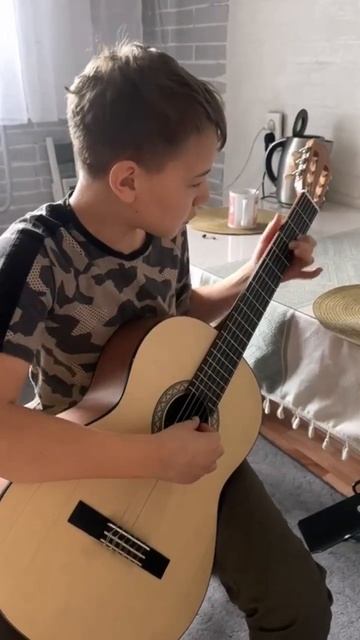 Племяш сыграл ЛЮ-ЛИ смотреть онлайн